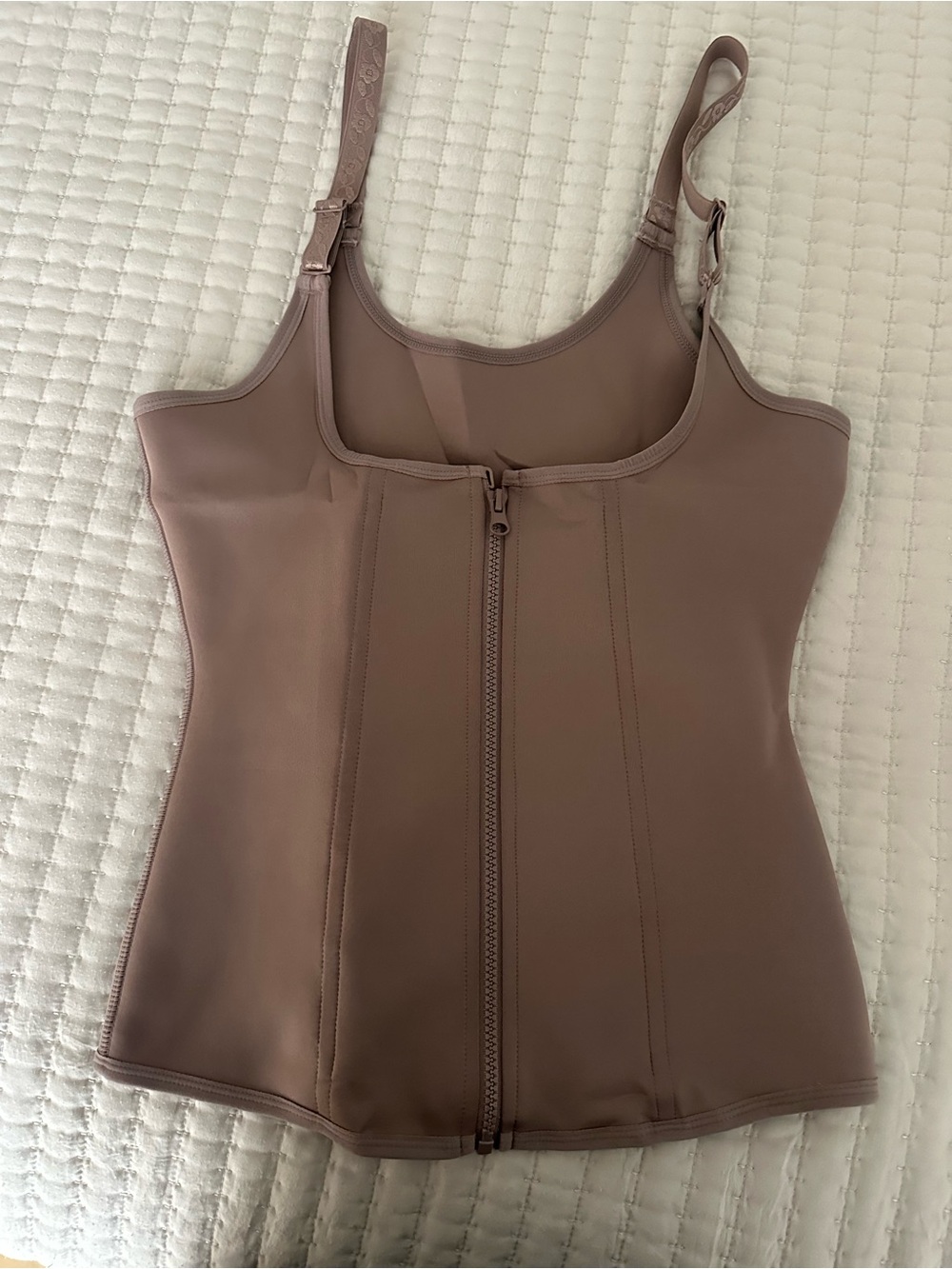 Shapewear